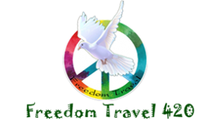 freedomtravel420