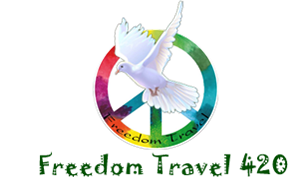 freedomtravel420