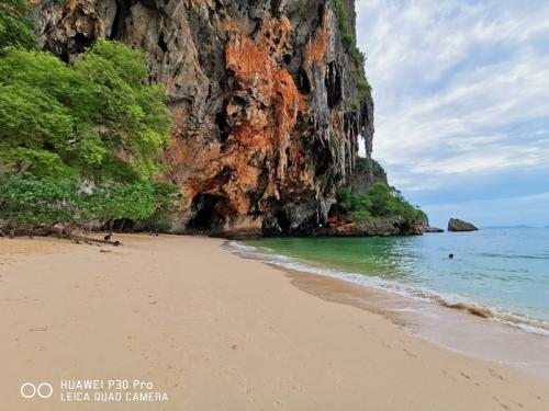 พระนาง ๑๙๐๗๒๙ 0146