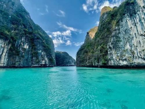 LINE ALBUM ทริปพีพี 220910 10