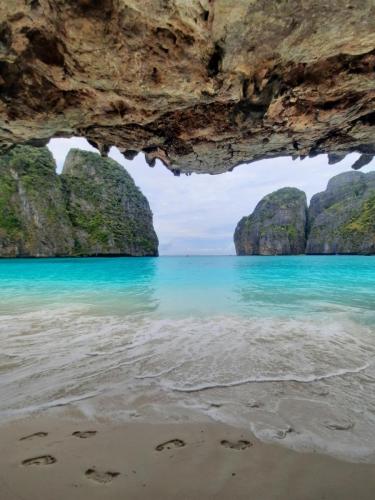 LINE ALBUM ทริปพีพี 220910 4