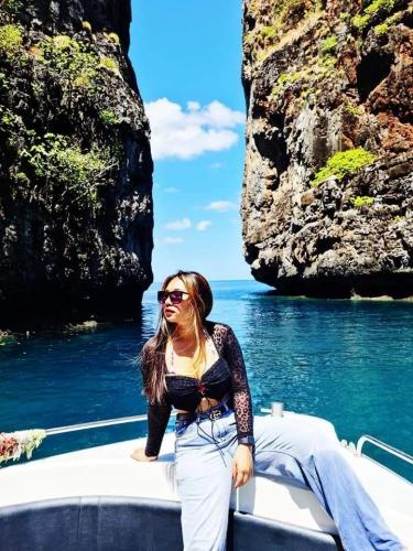 LINE ALBUM ทริปพีพี 220910 5