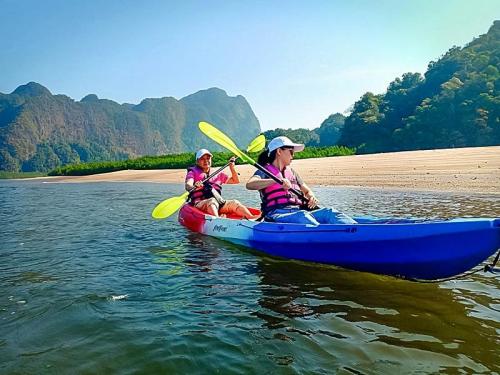 kayak-freedomtravel10