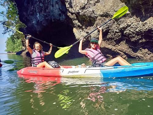 kayak-freedomtravel11