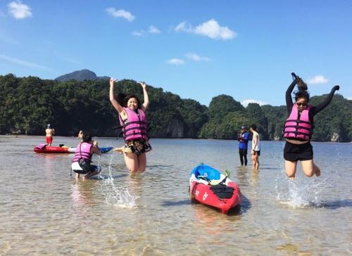 kayak-freedomtravel12