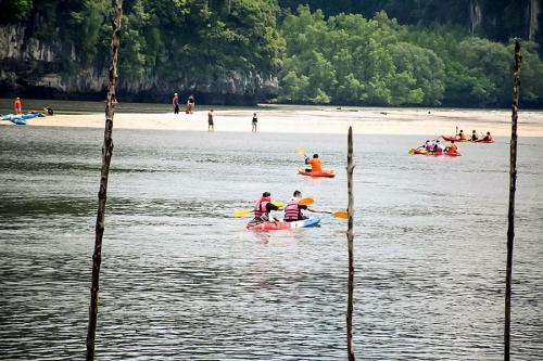 kayak-freedomtravel4