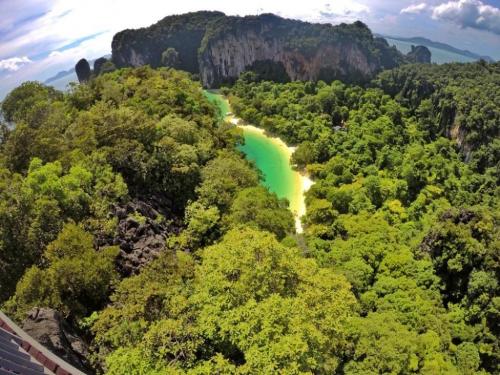 LINE ALBUM เกาะห้อง 220926 11