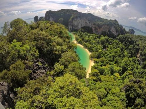 LINE ALBUM เกาะห้อง 220926 12