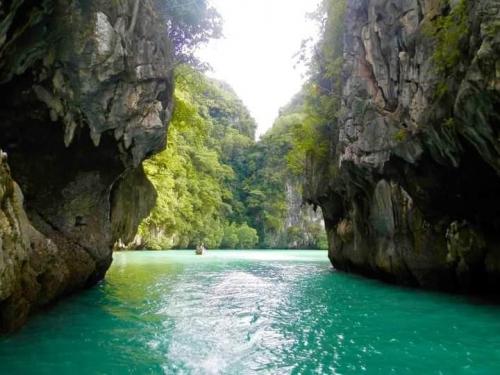 LINE ALBUM เกาะห้อง 220926 13