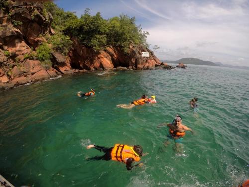 LINE ALBUM เกาะห้อง 220926 14