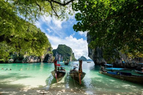 LINE ALBUM เกาะห้อง 220926 15