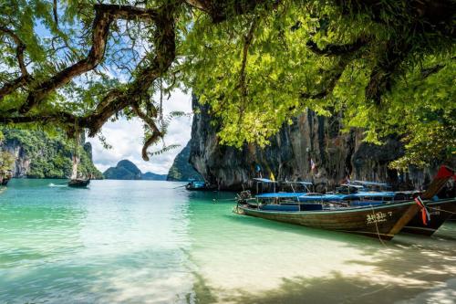 LINE ALBUM เกาะห้อง 220926 16