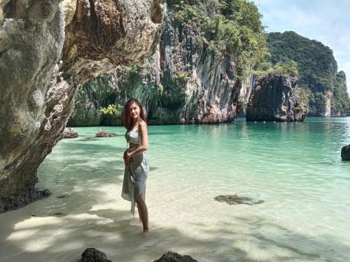 LINE ALBUM เกาะห้อง 220926 18