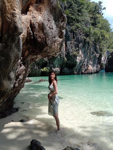 LINE ALBUM เกาะห้อง 220926 20