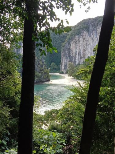 LINE ALBUM เกาะห้อง 220926 21