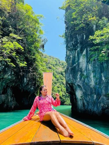 LINE ALBUM เกาะห้อง 220926 31