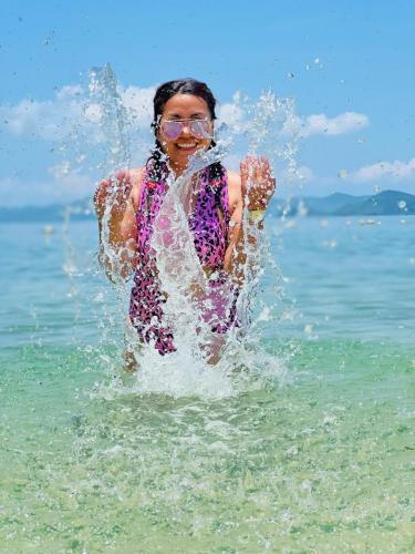 LINE ALBUM เกาะห้อง 220926 32