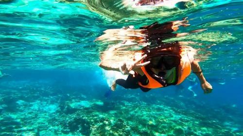 LINE ALBUM เกาะห้อง 220926 36