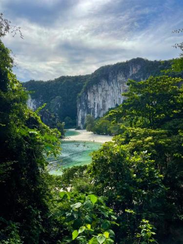 LINE ALBUM เกาะห้อง 220926 37