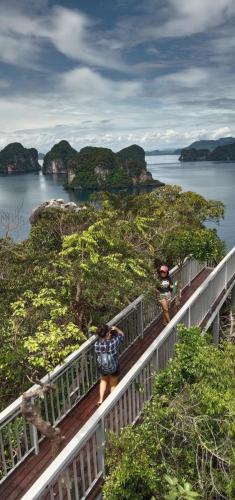 LINE ALBUM เกาะห้อง 220926 5