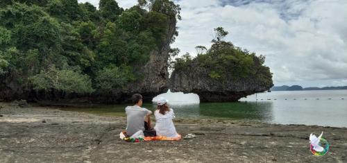 LINE ALBUM เกาะห้อง 220926 8