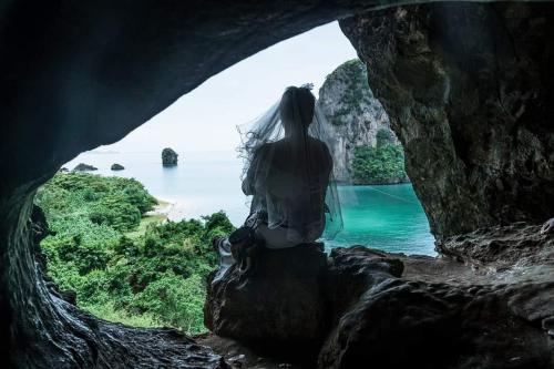 LINE ALBUM ปีนผา-โรยตัว 220909 57