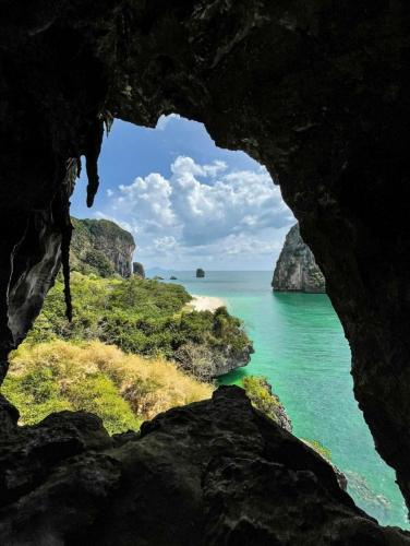 LINE ALBUM ปีนผา-โรยตัว 220909 58