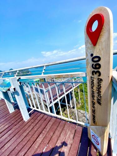 LINE ALBUM เกาะห้องซันเซท 221225 2