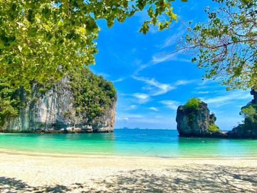 LINE ALBUM เกาะห้องซันเซท 221225 3