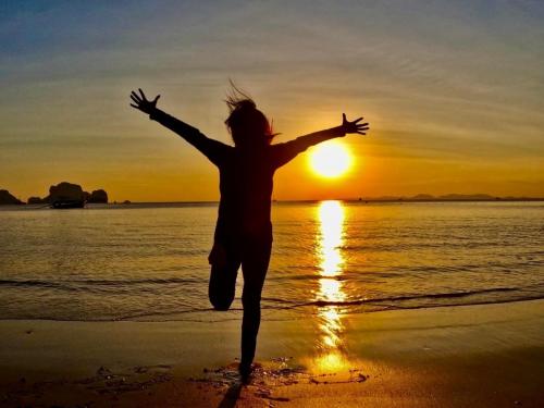 LINE ALBUM เกาะห้องซันเซท 221225 6