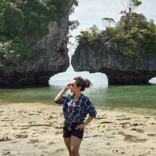 LINE ALBUM เกาะห้อง 220926 1