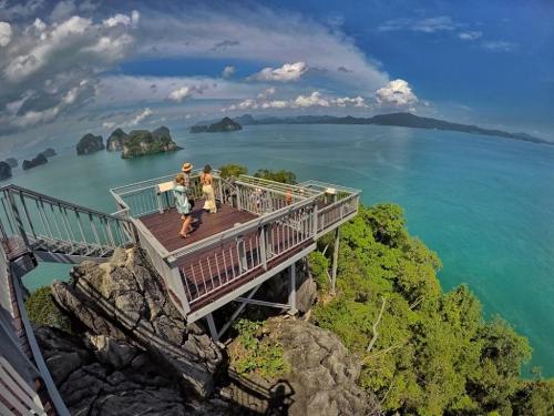 LINE ALBUM เกาะห้อง 220926 10