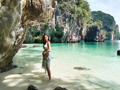 LINE ALBUM เกาะห้อง 220926 18