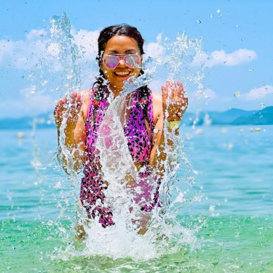 LINE ALBUM เกาะห้อง 220926 32